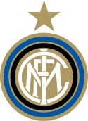 125px-Inter Mailand.svg