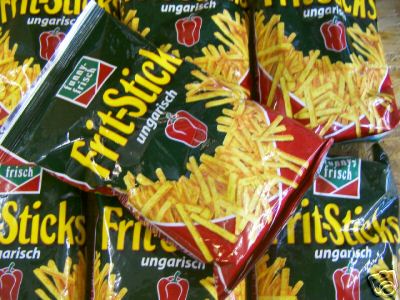 funny-frisch-frit---sticks-10-tueten-a-1