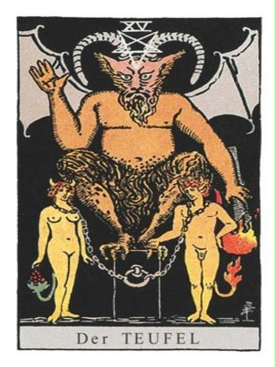 796560 tarot-teufel-h img 308x0