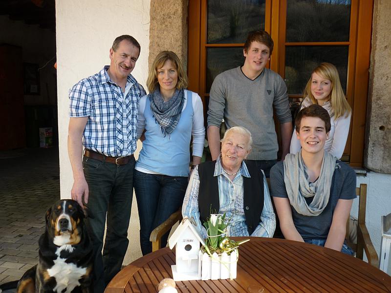 Familie2012