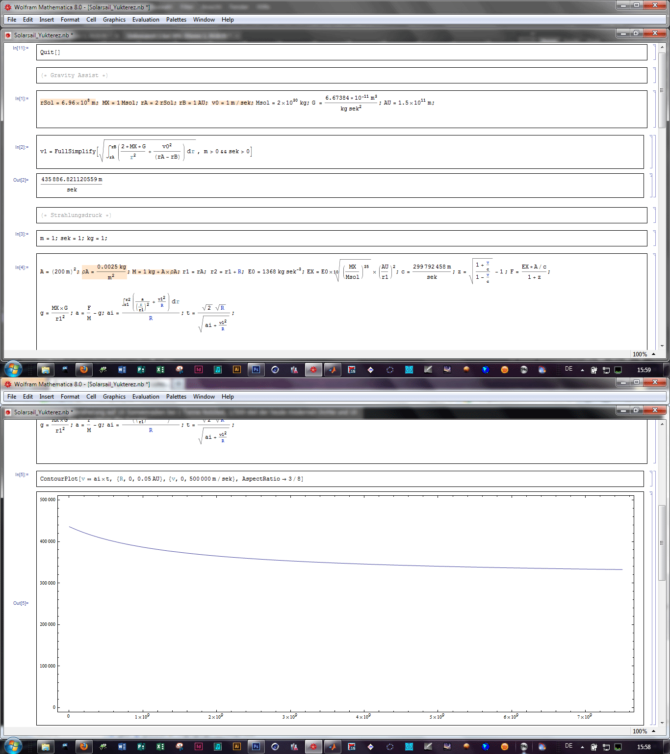 cafnqf8fjgw1nyy4u