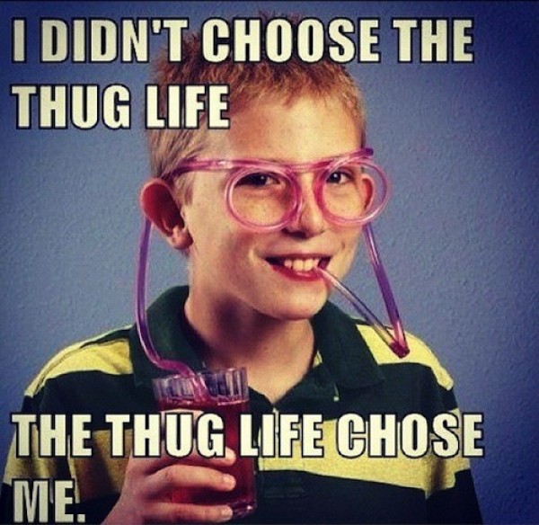 thug-life-funny-meme