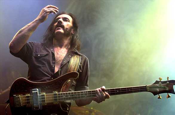 lemmy-