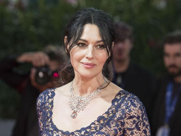 monica-bellucci