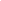 Bilder-Thread safe image.php