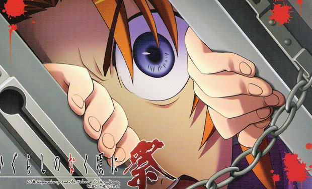 18526-620x-13576-620x-higurashi.jpeg