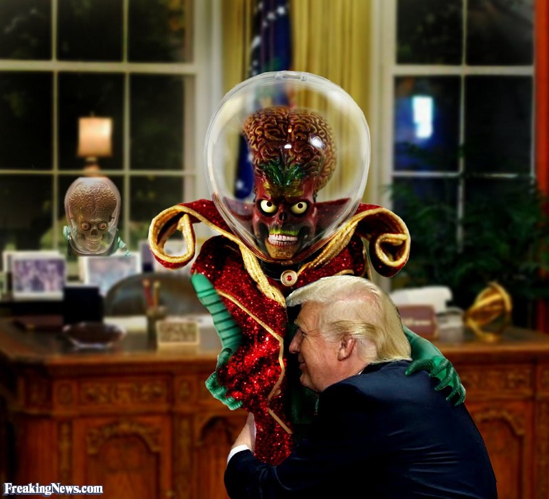 Mars-Attacks-on-Trumps-Watch--131059