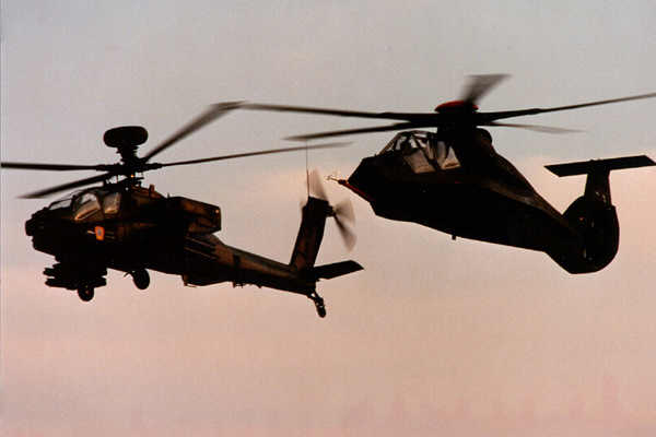 Bilder-Thread large-Boeing-28McDonnell-Douglas29-AH-64