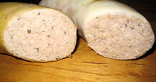 220px-DEU Knackwurst Darm MSZ091030