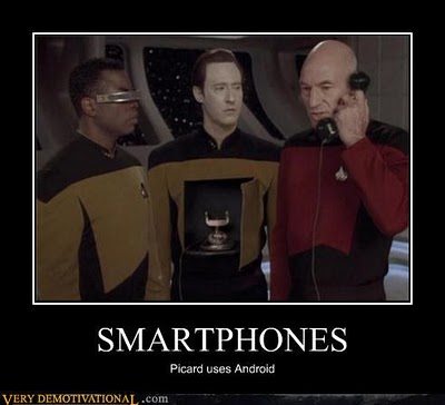 demotivational-posters-smartphones