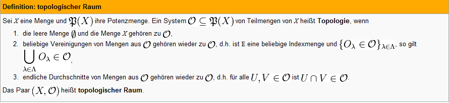 Xy0lR8 Topologischer Raum