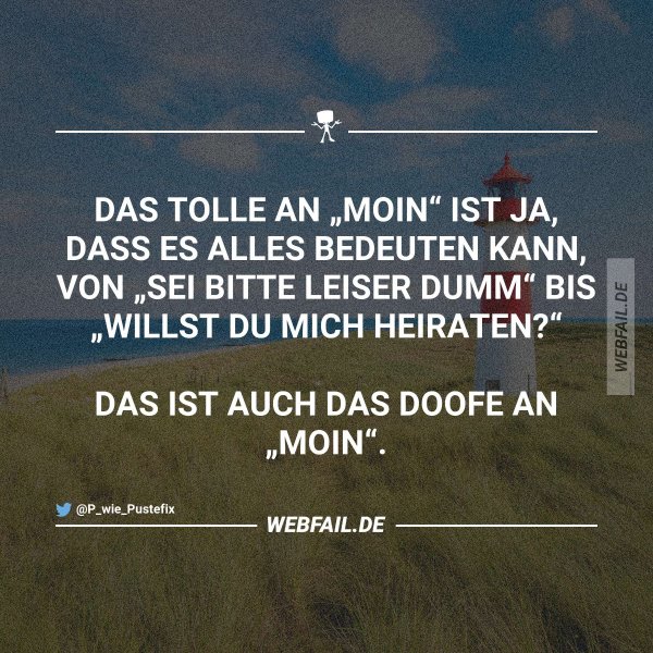 post2 - 2025-06-06T161839.040