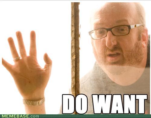 Bilder-Thread t6lKf8N memes-do-want