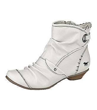 EyzjrT mustang-stiefeletten-offwhite 104