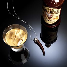 amarula