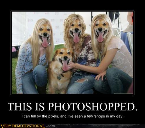 demotivational-posters-this-is-photoshop