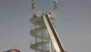 Bilder-Thread t6nkoQz funny gif selection 12