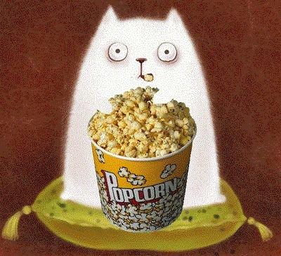 gif-eating-popcorn-2-gap