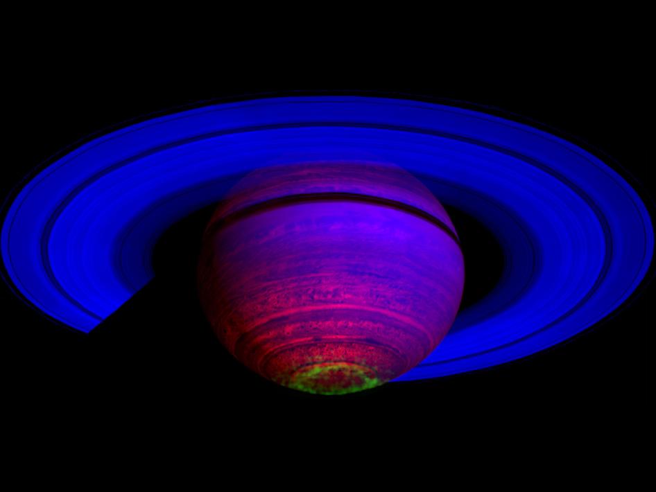 Bilder-Thread t6q8sAs 484151main pia13402-4x3 946-710