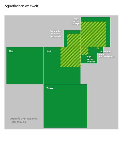 infografik agrarflaechen-global 484x606