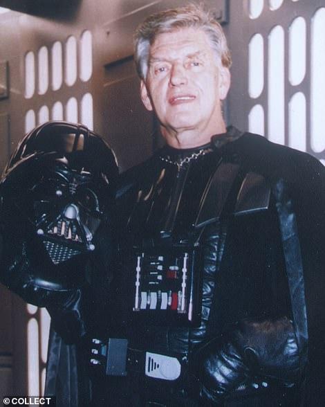 36222120-8997777-Dave Prowse a former bo