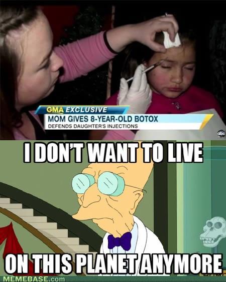 Bilder-Thread t6tSzDc memes-worst-mother