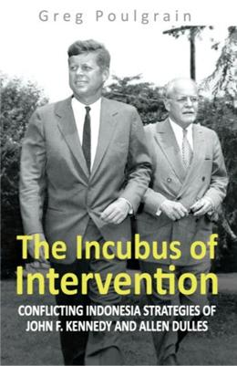 book-cover