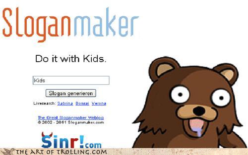 Bilder-Thread t6ue3DT chatroulette-trolling-do-it-with-kids