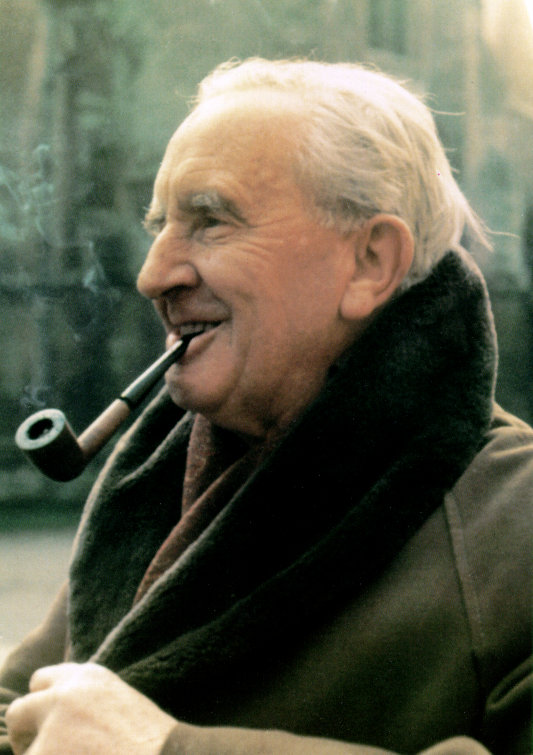 Bilder-Thread t6wIi4h JRRtolkien