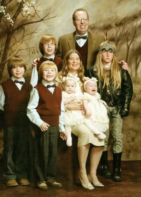 Bilder-Thread t6xSzFI a98015 family-portrait 12-rebel