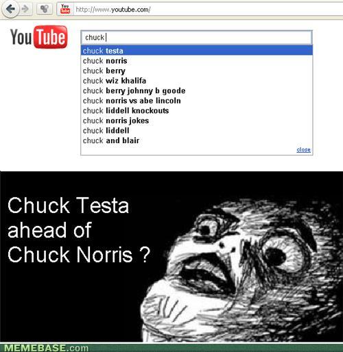 Bilder-Thread t6ytfSa memes-chuck-norr-nope