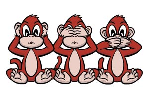 noevil-3monkeys-tattoo