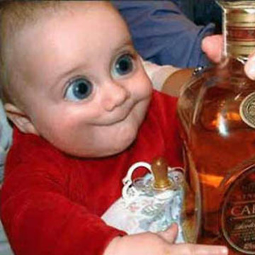 a.daa-small-Baby-want-vodka