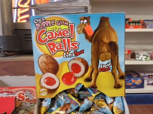 camelballsextrasourliquidfilled-fbb89562