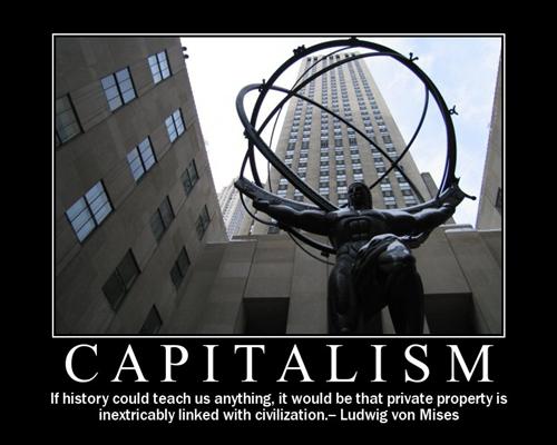 capitalism-with-mises-quote