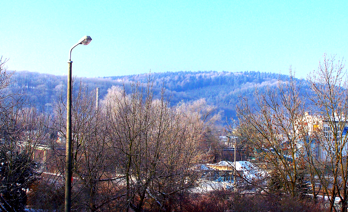 Bilder-Thread cosse120212