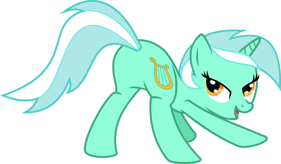 lyra plot by baka neku-d53jo98