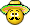 sombrero