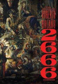 2666-novel-roberto-bolano-cd-cover-art