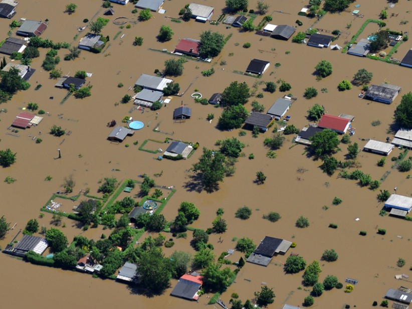 Hochwasser 05 2013 42753228