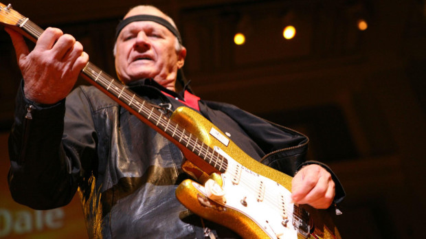 OCR-L-DICKDALE-011