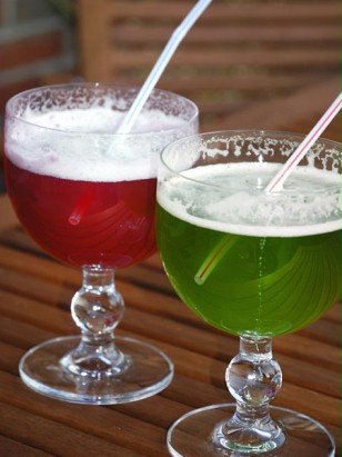 berliner-weisse-h img 308x0