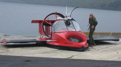flying-hovercraft-02