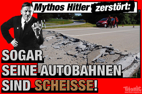 Bilder-Thread 6165 63d3.jpeg