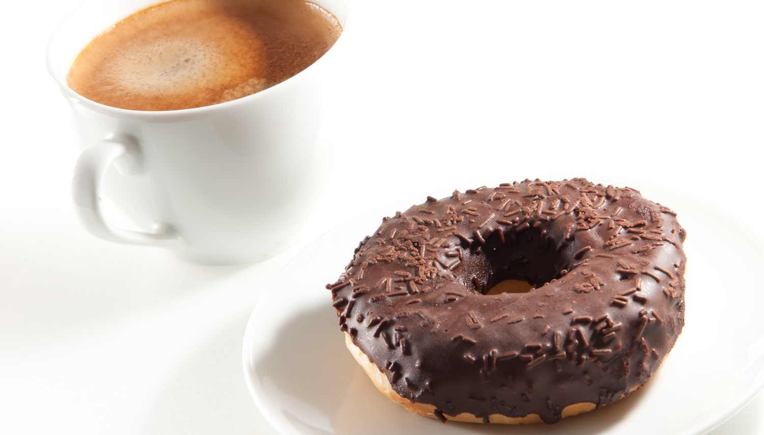 vLStpX coffeanddonut