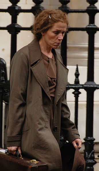 345px Frances McDormand 2C cropped