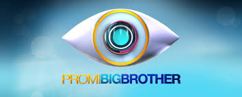 Promi Big Brother von 2013 bis zum bitteren Ende images