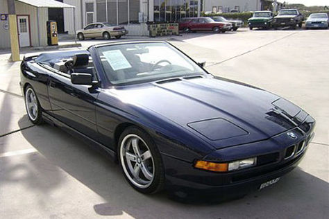 BMW-850i-Cabrio-474x316-b114e103ddb73e70