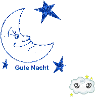 0665552001461080427siebk