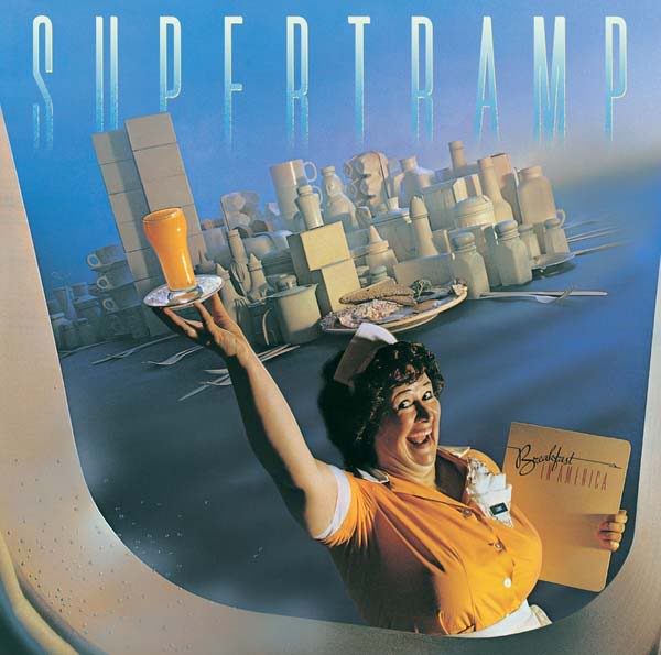 supertramp-breakfast-in-america